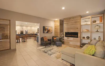 Photo 3 - Country Inn & Suites by Radisson, Green Bay North