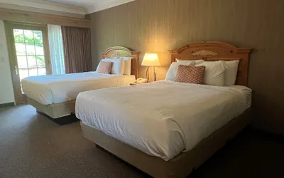 Photo 2 - The Inn At Holiday Valley