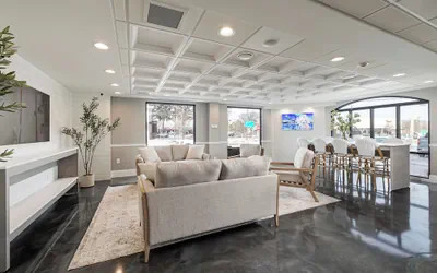 Photo 4 - Oakfield Hotel & Suites, Ascend Collection, Rochester-Pittsford NY
