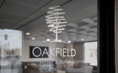 Oakfield Hotel & Suites, Ascend Collection, Rochester-Pittsford NY