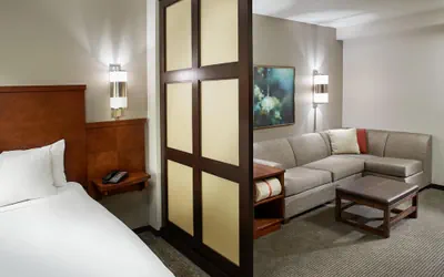 Photo 2 - Hyatt Place Grand Rapids-South