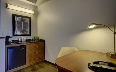 Photo 5 - Hyatt Place Grand Rapids-South