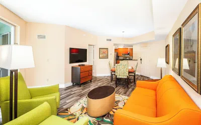Photo 5 - Mizner Place at Weston Town Center, Fort Lauderdale