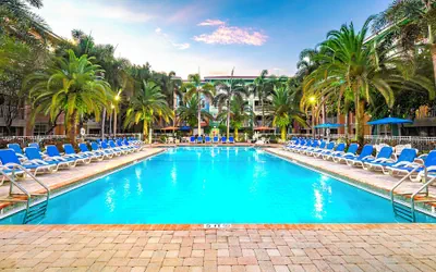 Photo 2 - Mizner Place at Weston Town Center, Fort Lauderdale