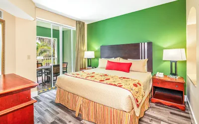 Photo 4 - Mizner Place at Weston Town Center, Fort Lauderdale
