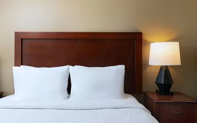Photo 5 - Residence Inn by Marriott Beaumont