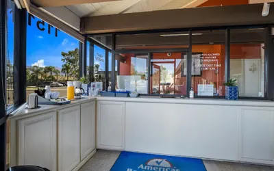 Photo 3 - Americas Best Value Inn Redlands San Bernardino