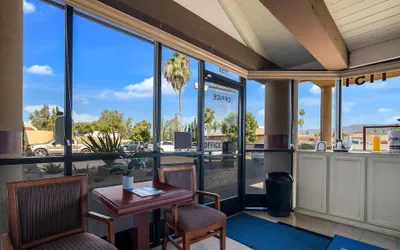 Photo 4 - Americas Best Value Inn Redlands San Bernardino