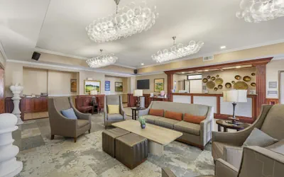 Photo 3 - Best Western Plus Butterfield Inn