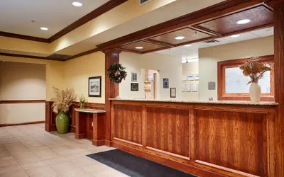 Photo 5 - Best Western Plus Butterfield Inn