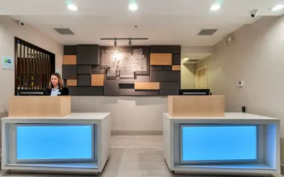 Photo 3 - Holiday Inn Express & Suites, Lake Elsinore by IHG