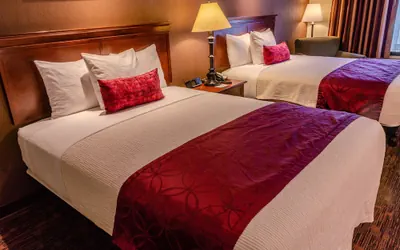Photo 5 - Lodge At Feather Falls Casino