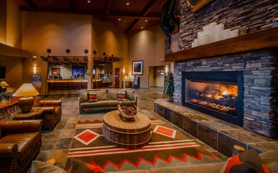 Photo 3 - Lodge At Feather Falls Casino