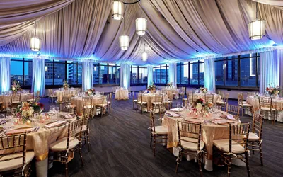Photo 3 - The Citizen Hotel, Autograph Collection
