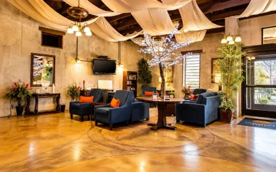 Photo 5 - Comfort Inn Pomona near Fairplex
