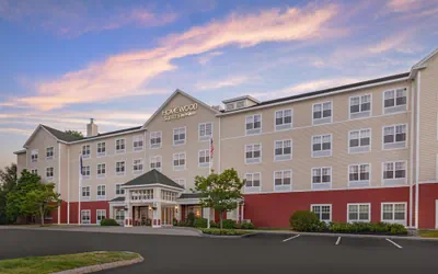 Homewood Suites by Hilton Dover