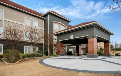 Photo 2 - La Quinta Inn & Suites by Wyndham Vicksburg