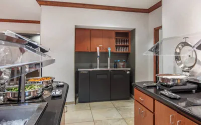 Photo 2 - Staybridge Suites Rocklin - Roseville Area by IHG