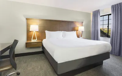 Photo 5 - Staybridge Suites Reno by IHG