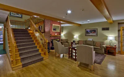 Photo 3 - Country Inn at The Mall
