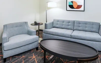 Photo 4 - Holiday Inn Stillwater - University West by IHG