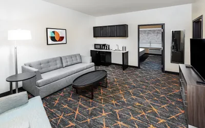 Photo 5 - Holiday Inn Stillwater - University West by IHG