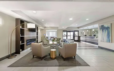 Photo 5 - Best Western Plus Safford