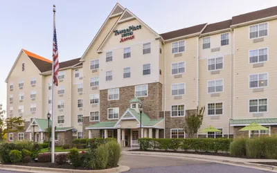 Photo 2 - Towneplace Suites by Marriott Arundel Mills