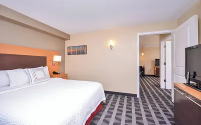 Photo 5 - Towneplace Suites by Marriott Arundel Mills