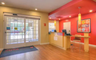 Photo 4 - Towneplace Suites by Marriott Arundel Mills