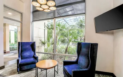 Photo 3 - Hyatt Place Lake Mary/Orlando North