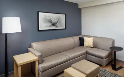 Photo 4 - Hyatt Place Lake Mary/Orlando North