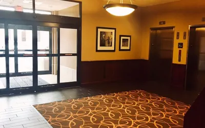 Photo 3 - Hampton Inn & Suites Chesapeake-Battlefield Blvd.