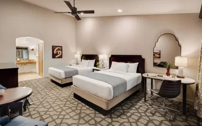 Photo 3 - Ayres Hotel Redlands – Loma Linda