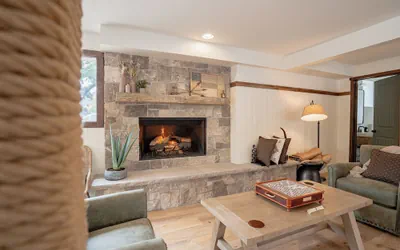 Photo 5 - Petty Ranch Inn