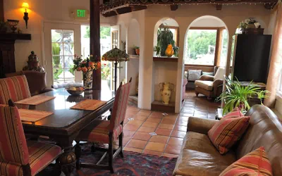Photo 4 - Chantico Inn