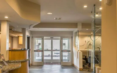Photo 5 - Comfort Suites Monroeville - Pittsburgh East