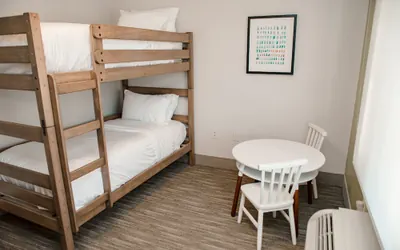 Photo 5 - Holiday Inn Express & Suites Winona by IHG