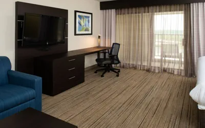 Photo 5 - Holiday Inn Express West Cincinnati by IHG