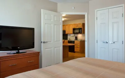 Photo 5 - Candlewood Suites Nogales by IHG
