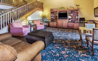 Photo 3 - AmericInn by Wyndham Vidalia