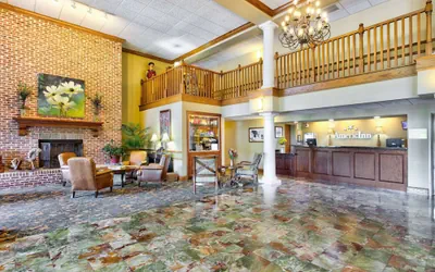 Photo 5 - AmericInn by Wyndham Vidalia