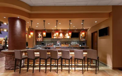 Photo 4 - Embassy Suites by Hilton Loveland Conference Center