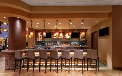 Photo 4 - Embassy Suites by Hilton Loveland Conference Center