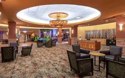 Photo 5 - Embassy Suites by Hilton Loveland Conference Center