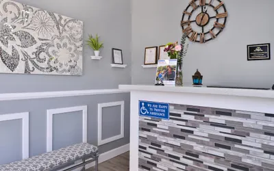 Photo 3 - Americas Best Value Inn Los Banos