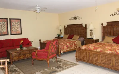 Photo 4 - Royal North Beach All Suites