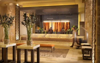 Photo 3 - Aliante Casino & Hotel
