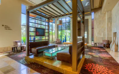 Photo 2 - Aliante Casino & Hotel