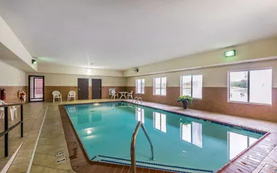 Photo 5 - Spark by Hilton Shepherdsville Louisville South